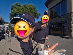 bestReview_30054802