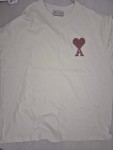 review_30047926