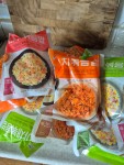 review_30042555