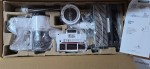 review_1087656