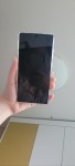 review_30043301