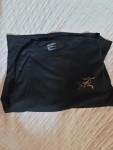 review_30048100