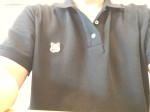 review_30048420
