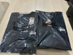 review_30052550