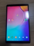 review_30003623