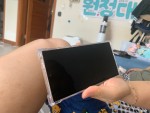 review_30036773