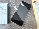 review_30036771