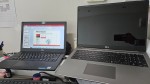 review_30033670