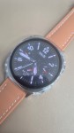 review_30042703