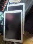 review_30030083