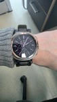 review_30042703