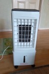 review_30050009