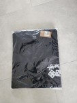 review_30038318