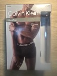 review_30049215