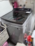 review_30038221