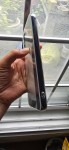 review_30031840