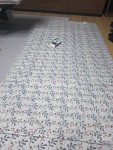 review_30041783