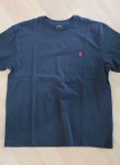 review_30039202