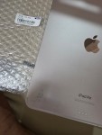 review_30015159