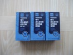 review_30047250