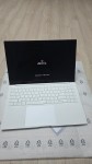 review_30029597