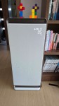 review_30032769