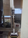 review_30002726