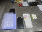 review_30043272