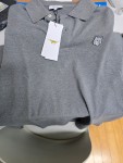 review_30050292