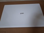 review_30032719