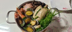 bestReview_30051057