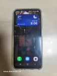 review_30041132