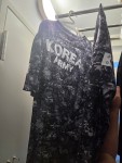review_30053315