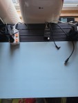 review_30047552