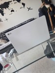 review_30048474