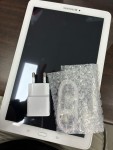 review_30048044