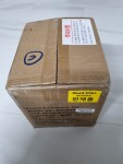 review_30050424