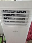 review_30034178