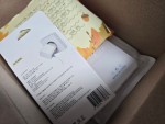 review_30033793