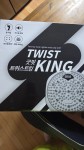 review_30050450
