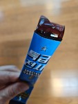 review_30049141