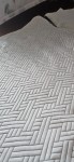 review_30052026