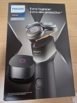 review_30037962