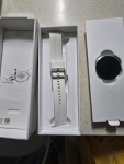 review_30052100