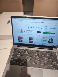 bestReview_30041892