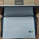 review_30041833