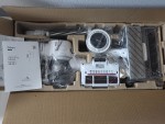 review_1087656