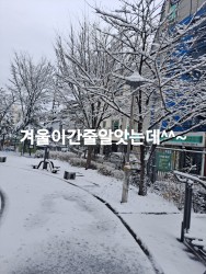 bestReview_30051108