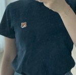 review_30039099