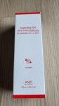 review_30037334